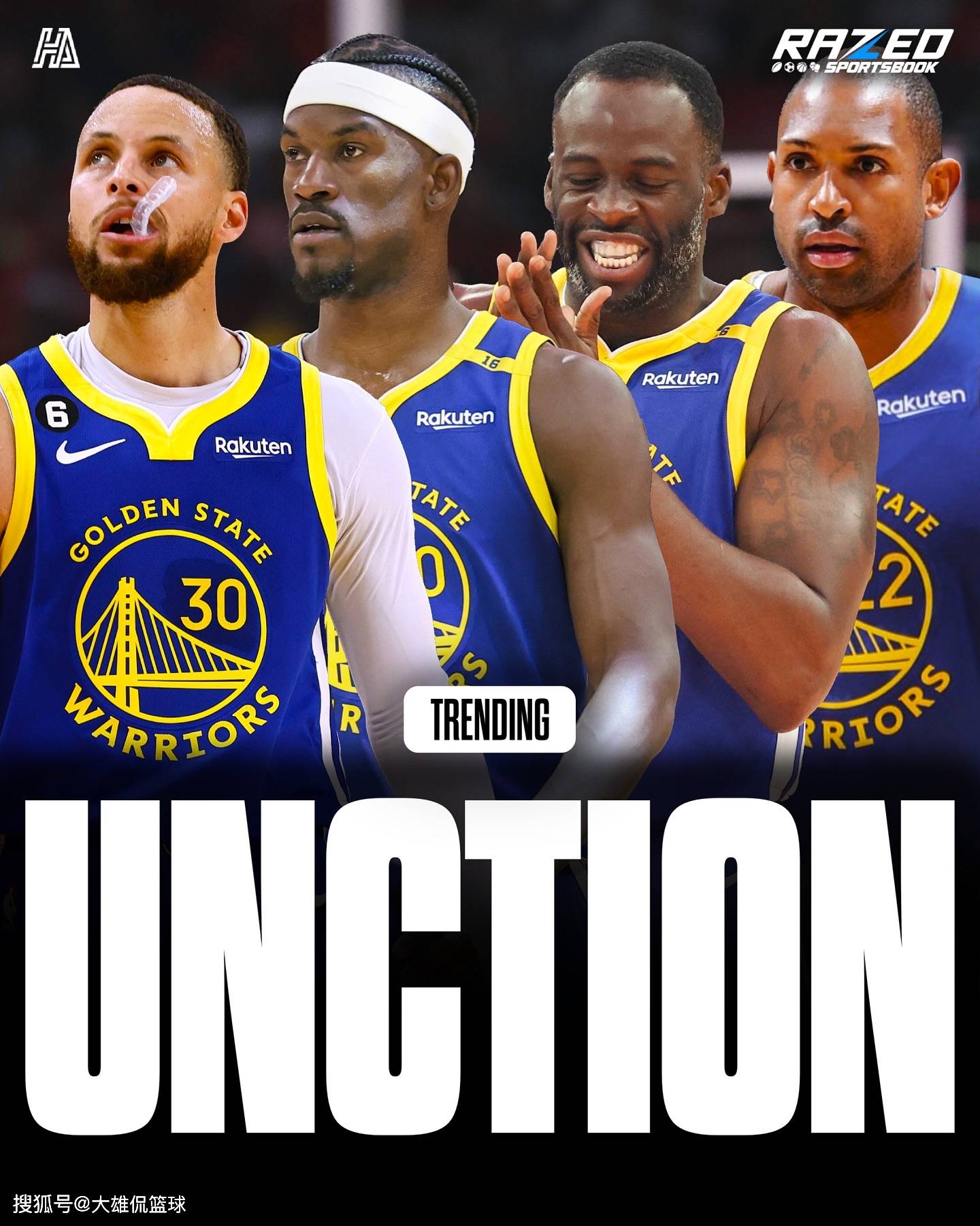 关于库里赛事官方发布大胜新规,利物浦争议不断!的信息 关于库里赛事官方发布大胜新规,利物浦争议不断!的信息