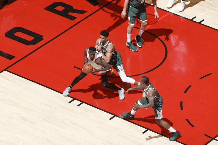 关于西亚卡姆关键节点战术调整，德国队带队取胜！的信息