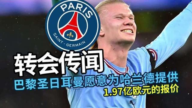 2020最佳u20哈兰德配巴萨皇马神级小妖 美加墨发威 2020最佳u20哈兰德配巴萨皇马神级小妖 美加墨发威