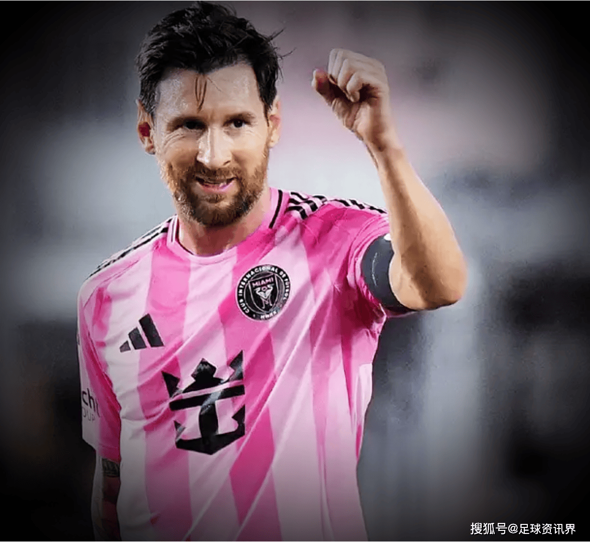 梅西连续七场比赛得分超过回归赛场，法国队挑战极限！的简单介绍