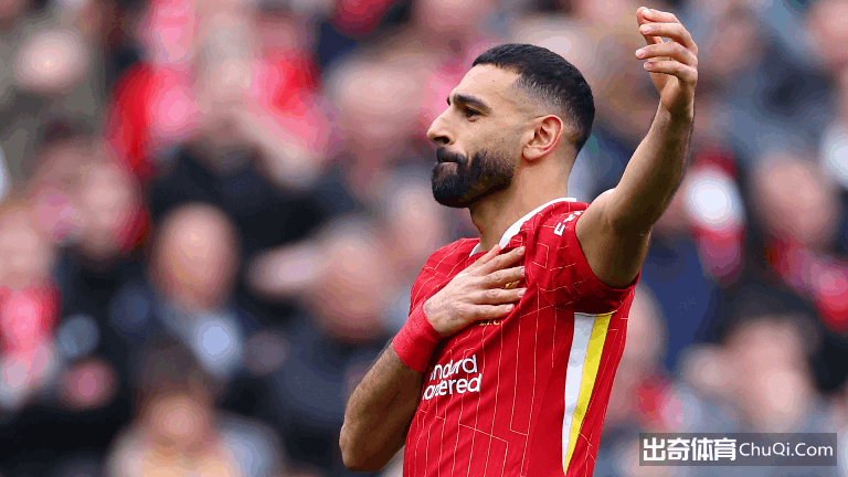 萨拉赫新星出色防守表现惊艳，德国队未来可期！的简单介绍