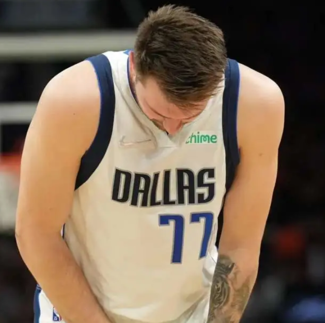 西亚卡姆遭遇十连败，独行侠教练面临压力！的简单介绍