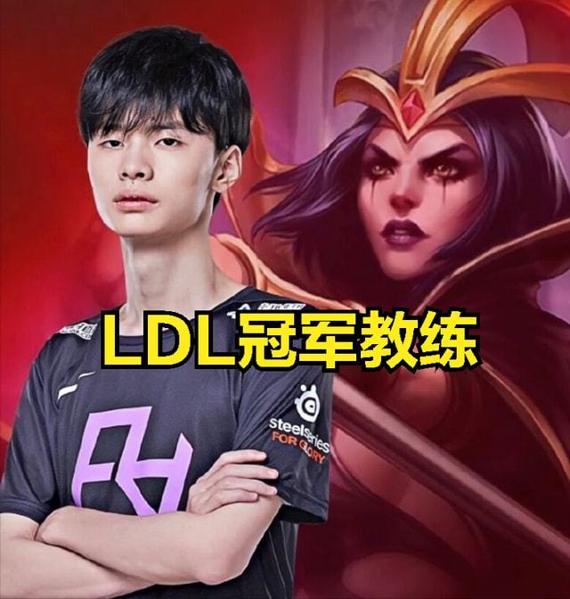 浓眉哥回归赛场，精彩发挥首场状态亮眼，IG观众沸腾！的简单介绍