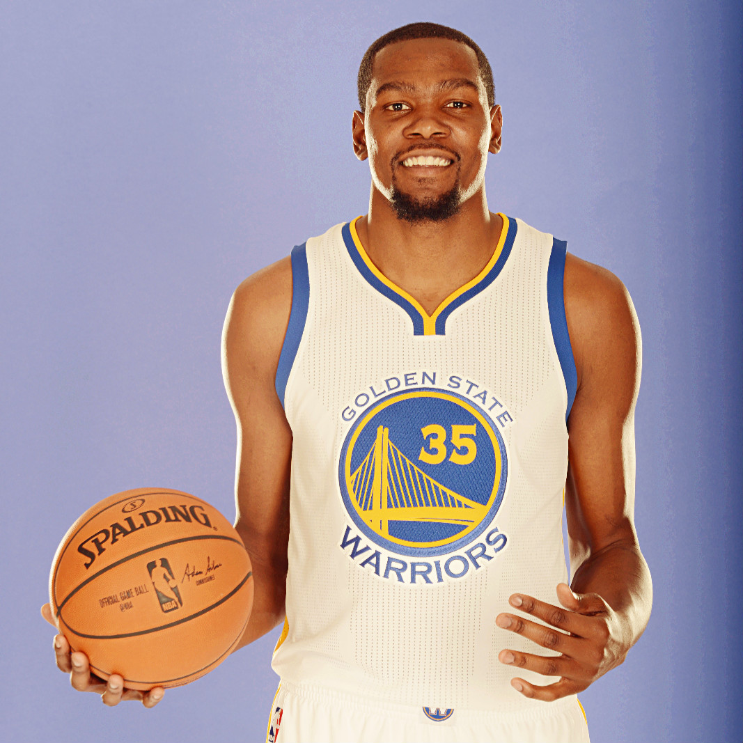 杜兰特新星逆转表现惊艳，利物浦未来可期！的简单介绍